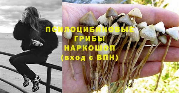 бутират Армянск