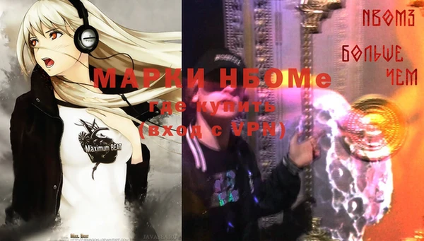 дурь Алексин